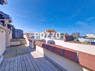 Vente maison 10 pièces Vente maison 10 pièces