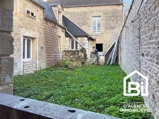 Vente maison 12 pièces