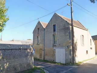 Vente maison 12 pièces