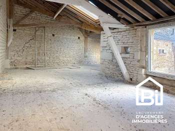 Vente maison 12 pièces
