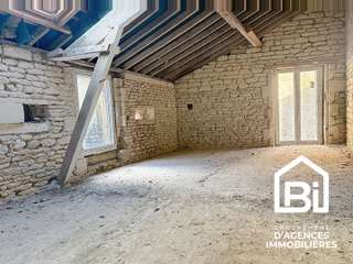 Vente maison 12 pièces