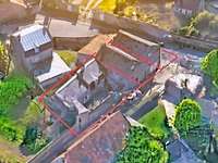 Vente maison 12 pièces