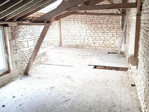 Vente maison 10 pièces Vente maison 10 pièces