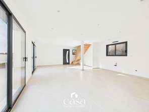 Vente Maison 3 chambresBernières-sur-Mer