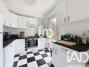 Vente Maison 2 chambresBernières-sur-Mer