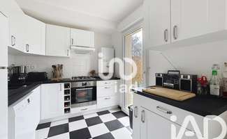 Photo Vente maison Bernières-sur-Mer