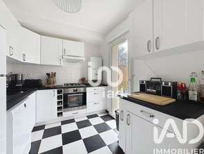 Vente Maison 2 chambresBernières-sur-Mer