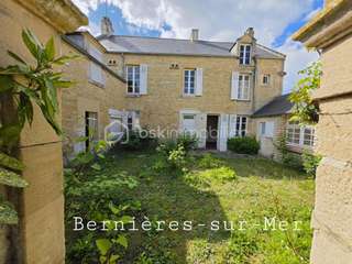 Vente maison 10 pièces Vente maison 10 pièces