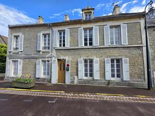 Vente maison 10 pièces Vente maison 10 pièces