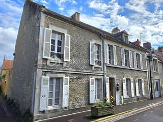 Vente maison 10 pièces Vente maison 10 pièces