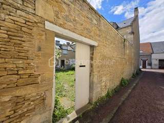 Vente maison 10 pièces Vente maison 10 pièces