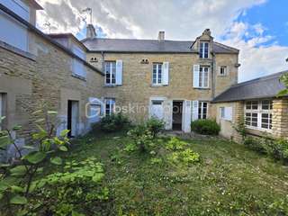 Vente maison 10 pièces Vente maison 10 pièces
