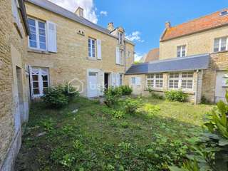 Vente maison 10 pièces Vente maison 10 pièces