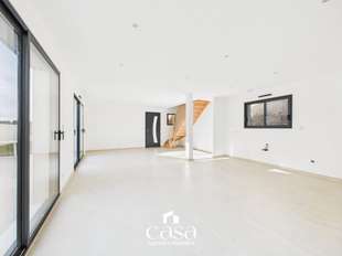 Photo Vente maison Bernières-sur-Mer