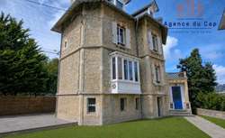 Photo Vente maison Bernières-sur-Mer