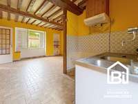 Vente maison 12 pièces
