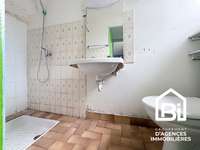 Vente maison 12 pièces