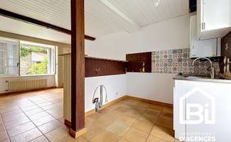 Photo Vente maison Bernières-sur-Mer