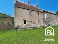 Vente maison 12 pièces