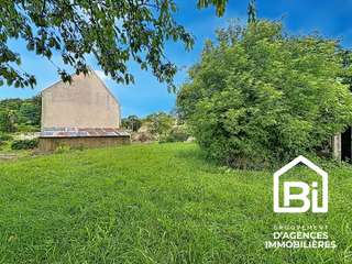 Vente maison 12 pièces