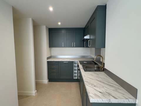 Vente maison 3 pièces Bernières-sur-Mer 14