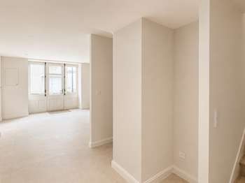 Vente Maison 2 chambresBernières-sur-Mer