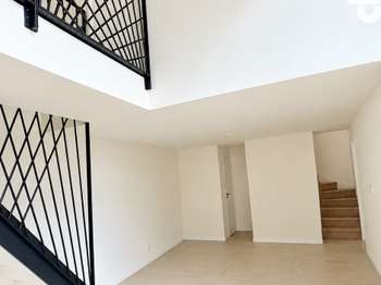Vente Maison 3 chambresBernières-sur-Mer