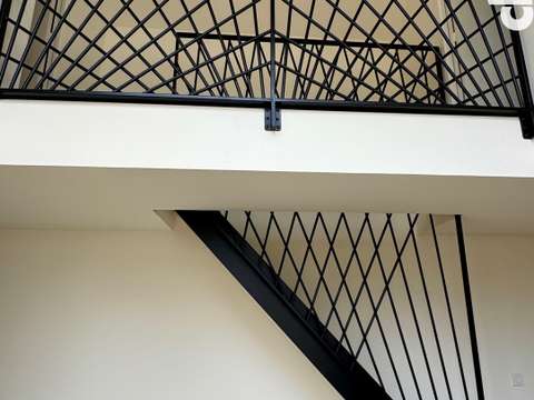 Vente maison 5 pièces Bernières-sur-Mer 14