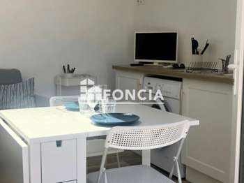 Vente maison 2 pièces Vente maison 2 pièces