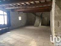 Vente maison 12 pièces Vente maison 12 pièces