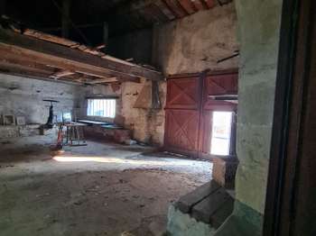 Vente maison 12 pièces Vente maison 12 pièces