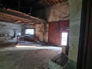Vente maison 12 pièces