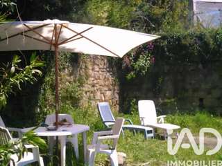 Vente maison 2 pièces Vente maison 2 pièces