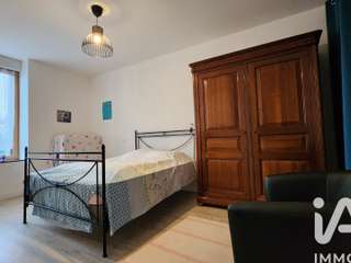 Vente maison 9 pièces Vente maison 9 pièces