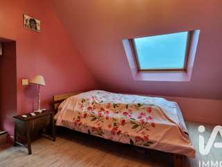 Vente maison 9 pièces Vente maison 9 pièces