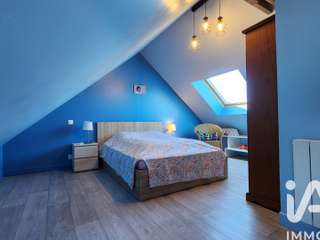 Vente maison 9 pièces Vente maison 9 pièces