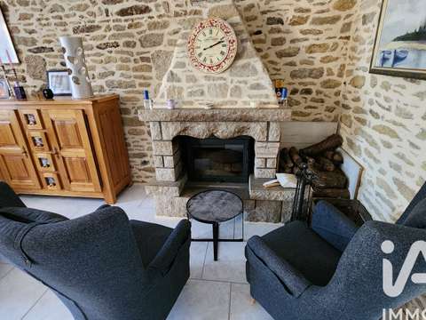 Vente maison 9 pièces Vente maison 9 pièces