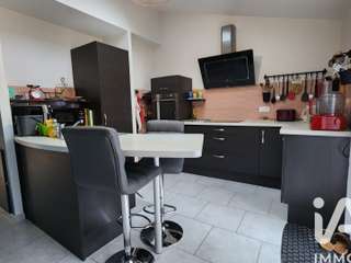 Vente maison 9 pièces Vente maison 9 pièces