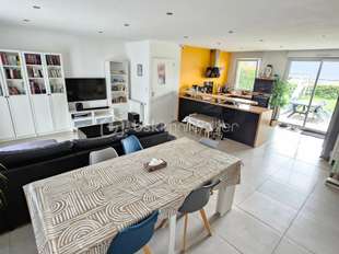 Photo Vente maison Berric