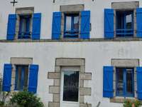 Vente maison Berric - 56