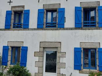 Photo Vente maison Berric