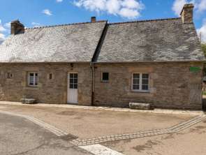 Vente Maison 3 chambresBerrien