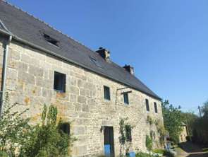 Vente Maison 4 chambresBerrien