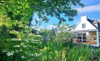 Photo Vente maison Berrien