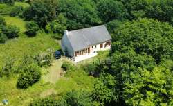 Photo Vente maison Berrien
