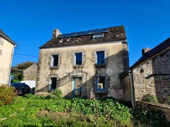 Vente Maison 4 chambresBerrien