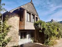 Vente maison 10 pièces Vente maison 10 pièces