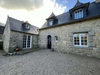 Photo Vente maison Berrien
