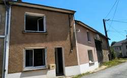 Photo Vente maison Bersac-sur-Rivalier
