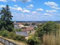 Vente maison 9 pièces Vente maison 9 pièces